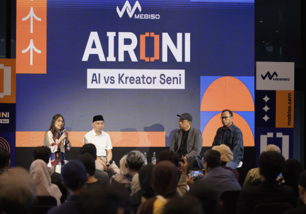 publikasi media jogja