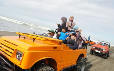 GALERI EO JOGJA 1 GALERI EO JOGJA 1