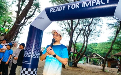 GALERI EO JOGJA 2 GALERI EO JOGJA 2