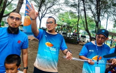 GALERI EO JOGJA 3 GALERI EO JOGJA 3