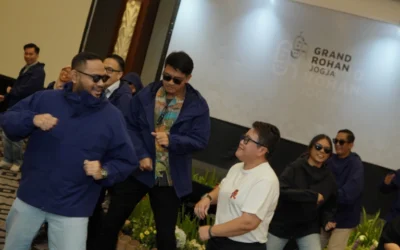 gala dinner kemlu gala dinner kemlu