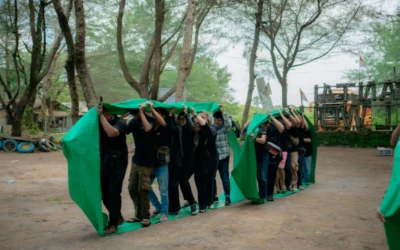 roda manusia roda manusia